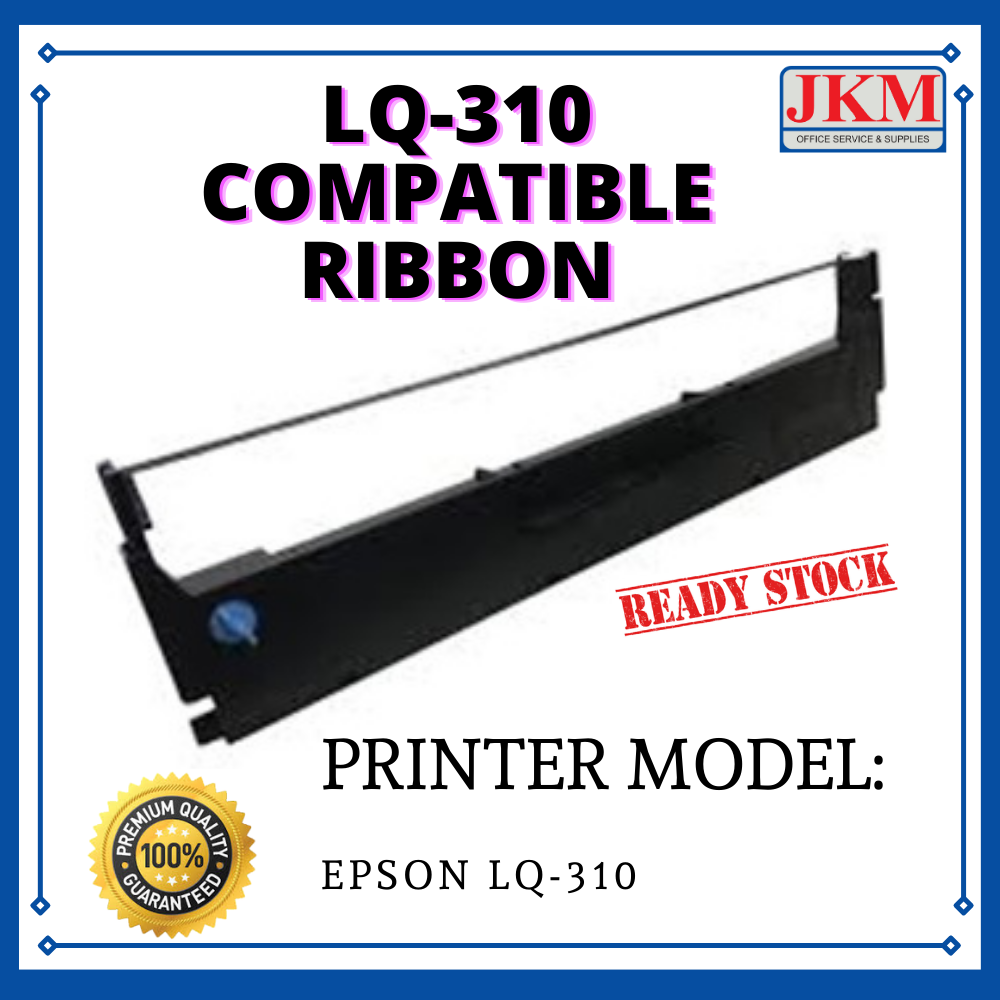 Products/LQ-310 .png